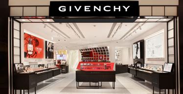 givenchy hong kong sale|givenchy beauty hk.